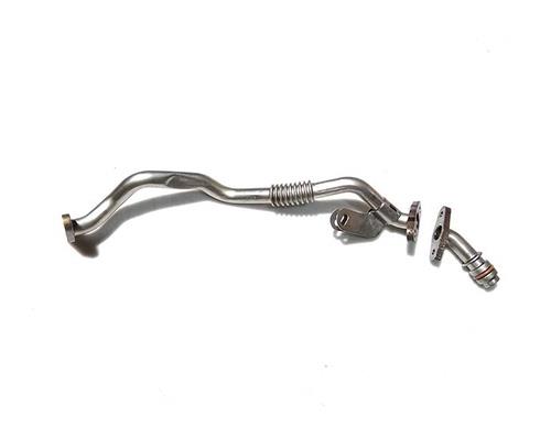 PNH000080 Land Rover Tubo (mangueira) de derivação de óleo de turbina