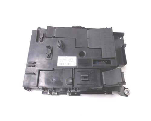61145A04501 BMW Unidade traseira do salão de dispositivos de segurança