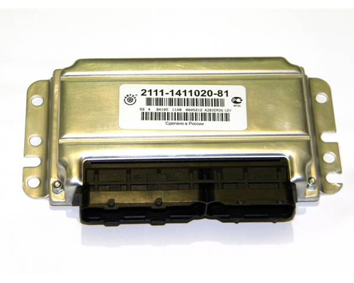 BPYK6765XD Mazda Módulo de direção (Centralina eletrônica) ABS