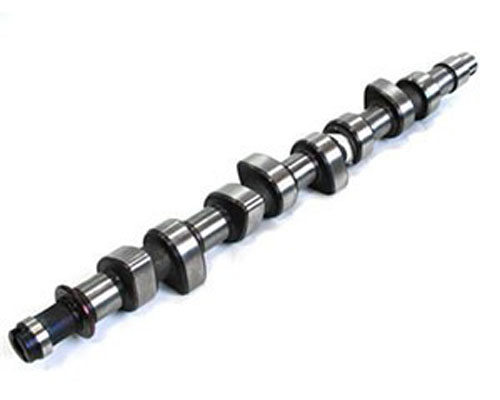 CAM963 AE Árvore distribuidora de motor de escape