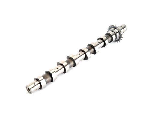 A1190502217 Mercedes Árvore distribuidora direita de admissão de motor