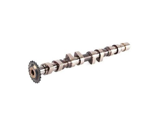 077109022EL VAG Árvore distribuidora esquerda de escape de motor
