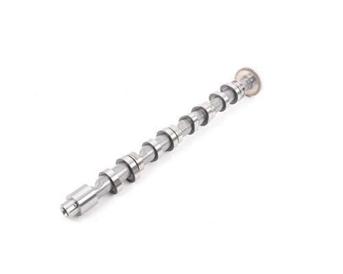 A1190502617 Mercedes Árvore distribuidora direita de escape de motor
