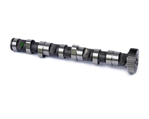 13022AA430 Subaru Árvore distribuidora esquerda de motor