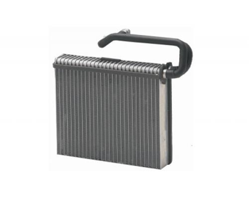 A0008306501 Mercedes Vaporizador traseiro de aparelho de ar condicionado