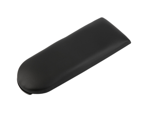 Tampa de braço VAG 6R0867173DKB preço, a partir de 203,37 USD
