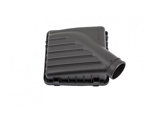 46053FA020 Subaru Caixa de filtro de ar, parte superior