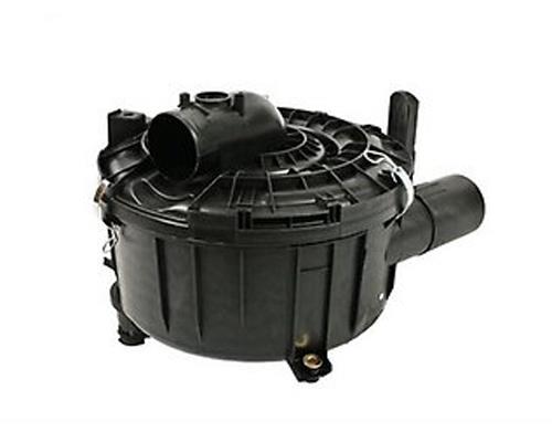 46053FA010 Subaru Caixa de filtro de ar, parte inferior
