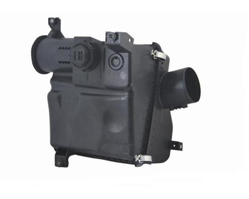 1780038010 Toyota Caixa de filtro de ar esquerdo