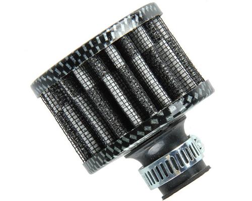 9091711037 Toyota Filtro de ventilação de cárter