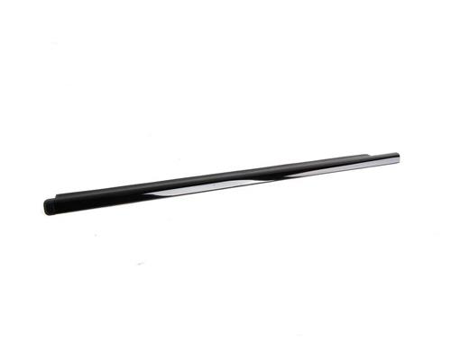 Compactador externo de vidro da porta dianteira (chapa) Mercedes A9436980762 preço, a partir de 26,17 USD