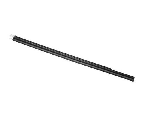 Compactador interno de vidro da porta dianteira esquerda (chapa) VAG 5H4837479 preço, a partir de 63,59 USD