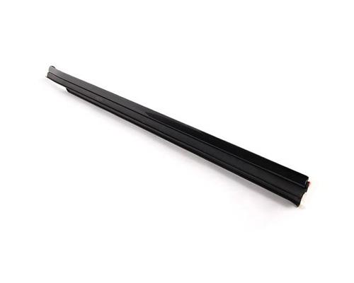 Compre 5H4837480 VAG Compactador interno de vidro da porta dianteira direita (chapa)