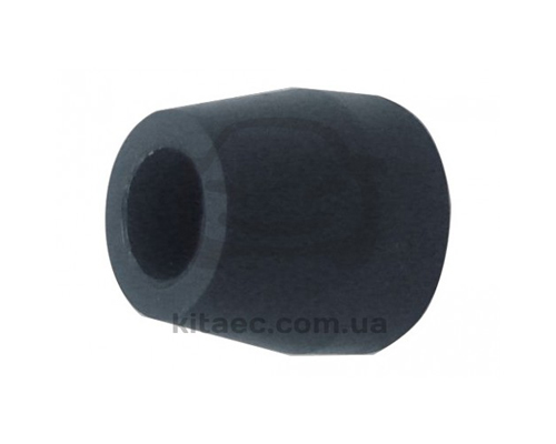 5000387333 Renault (RVI)