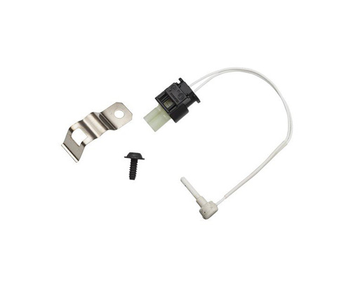 Sensor de temperatura dos gases de escape (GE), antes de turbina 05L906088AM VAG