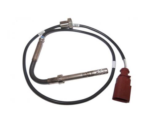 89425YV010 Toyota Sensor de temperatura dos gases de escape (GE), antes de filtro de partículas diesel
