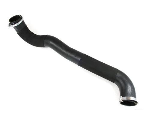 RF7J1353XA Mazda Mangueira (cano derivado) de esfriamento por líquido de turbina, fornecimento