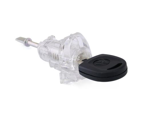 4778118 Chrysler Trinco de fecho