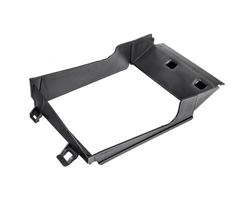 1790927050 Toyota Conduto de ar (defletor) do radiador de intercooler