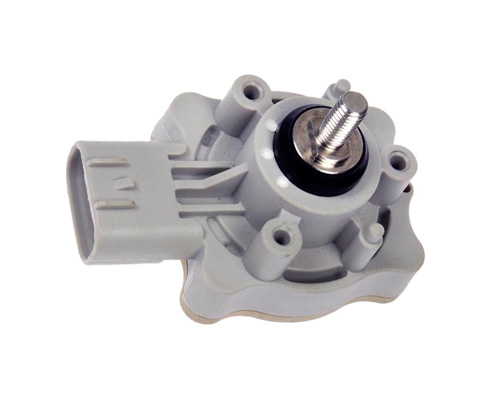 Sensor traseiro direito do nível de posição de carroçaria VAG 7LA941274 preço, a partir de 225,56 USD