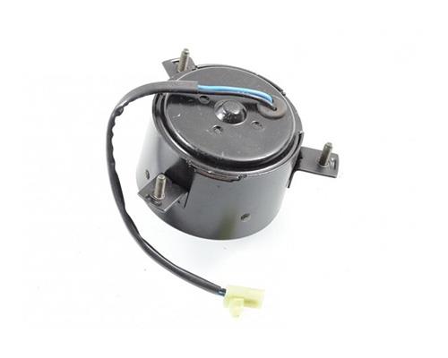 1712067J10 Suzuki Motor esquerdo de ventilador do sistema de esfriamento