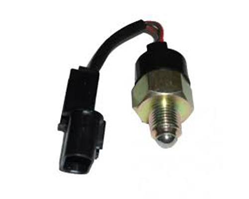 Sensor da caixa de transferência de velocidade elevada/reduzida Toyota RAV4 SXA 10