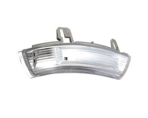 8351A094 Mitsubishi Pisca-pisca de espelho direito