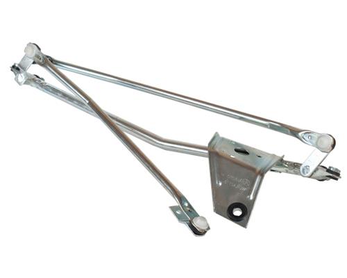 Trapézio de limpador pára-brisas esquerdo Subaru 86521AC001 preço, a partir de  