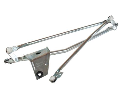 86521AC051 Subaru Trapézio de limpador pára-brisas direito