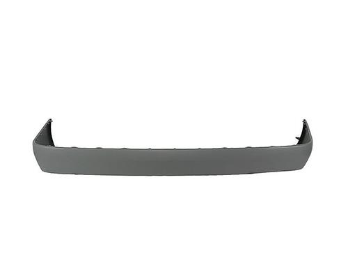 9811652180 Peugeot/Citroen