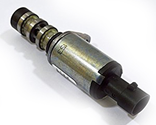 9649309780 Peugeot/Citroen