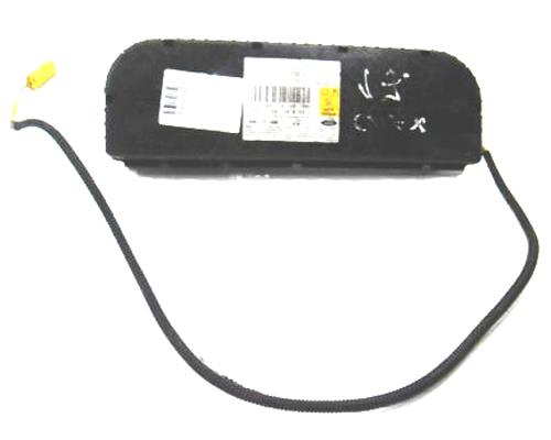 1778246 Ford Cinto de segurança (AIRBAG) de encosto do assento direito