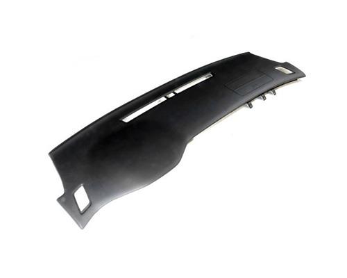 66055FG010JG Subaru Painel dianteiro de salão "painel de instrumentos", parte superior