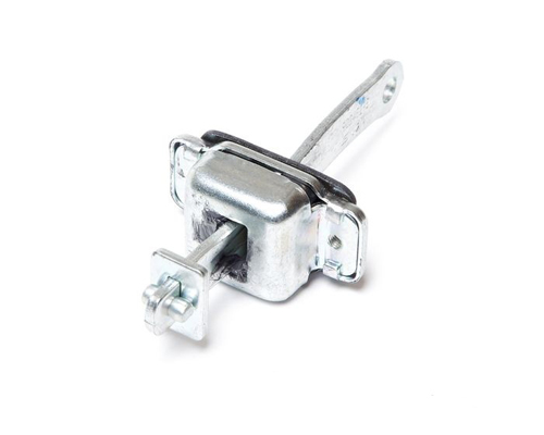 8200597523 Renault (RVI)