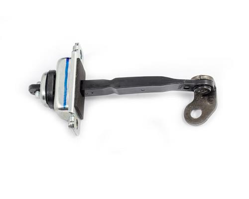 6862012100 Toyota Limitador dianteiro esquerdo de abertura de porta