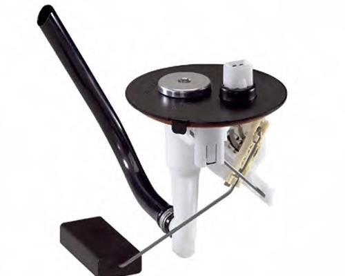 Sensor direito do nível de combustível no tanque VAG 8W0919047F preço, a partir de 227,65 USD
