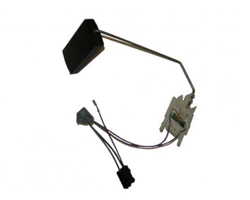 Sensor dianteiro do nível de combustível no tanque VAG 8K0919673 preço, a partir de 224,27 USD