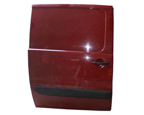 9010H9 Peugeot/Citroen Porta lateral (deslizante) direita