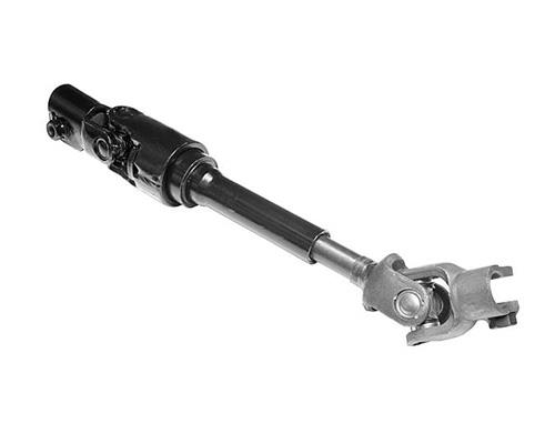 4526044110 Toyota Junta universal superior da árvore da coluna de direção