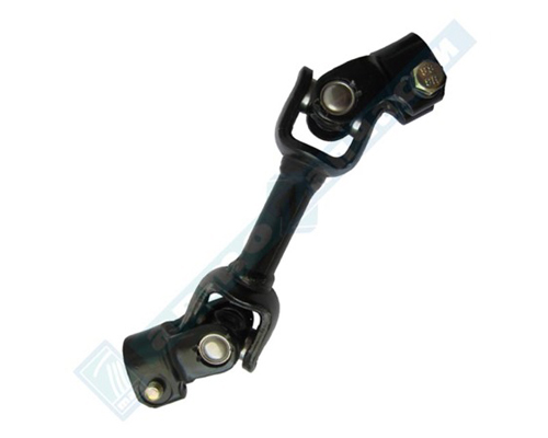 4520650040 Toyota Junta universal inferior da árvore da coluna de direção