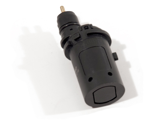 Sensor dianteiro de sinalização de estacionamento (sensor de estacionamento) Opel 1648388980 preço, a partir de 101,79 USD