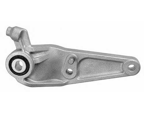 1230325020 Toyota Consola de coxim (apoio) traseira de motor