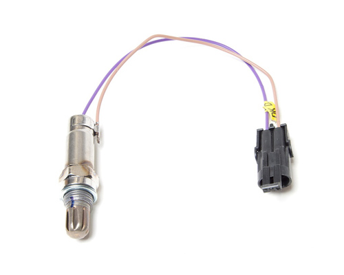 04E906262AG VAG Sonda lambda, sensor de oxigênio até o catalisador