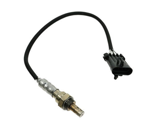 1588A327 Mitsubishi Sonda lambda, sensor de oxigênio depois de catalisador