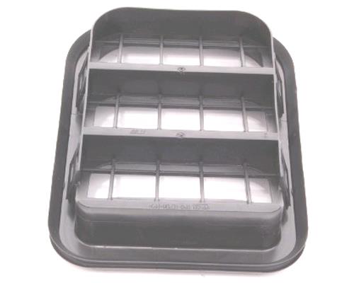 861502R000 Hyundai/Kia Grelha de conduto de ar de salão