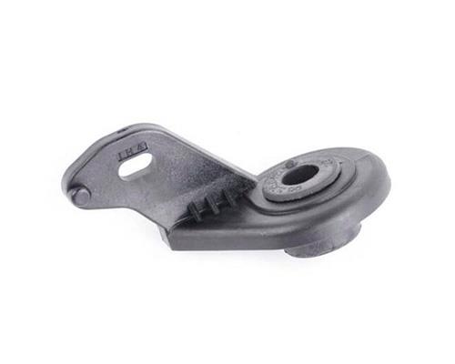 4007905 Ford Consola superior direita do radiador