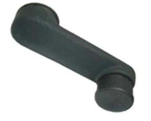 Compre 128185 Triclo Puxador de acionamento de vidro da porta dianteira