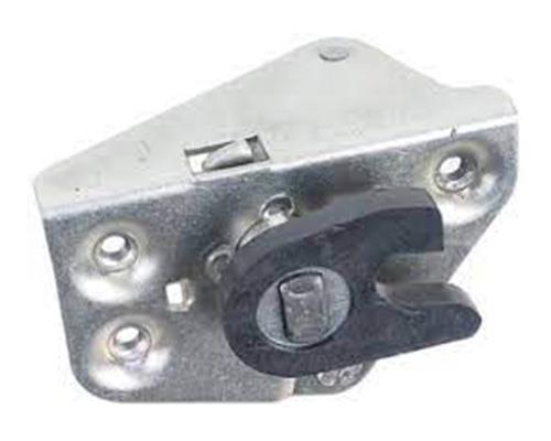 4176688 Ford Fecho esquerdo do bordo traseiro