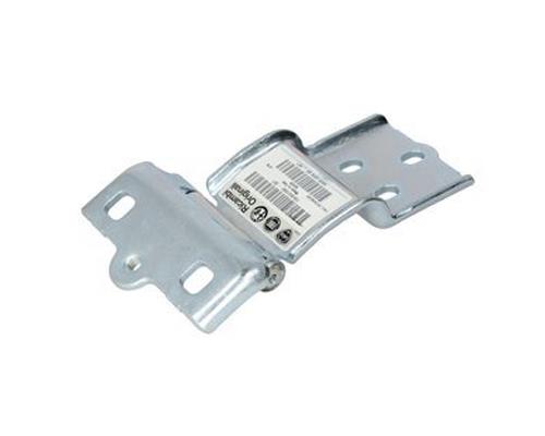 2484059 Ford Gozno direito inferior da porta traseira (batente)