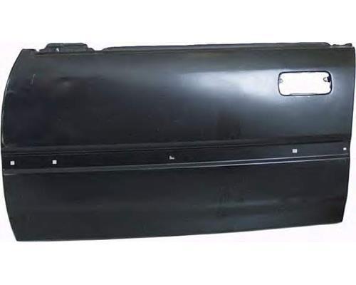 6711102230 Toyota Painel mandíbula da porta dianteira direita
